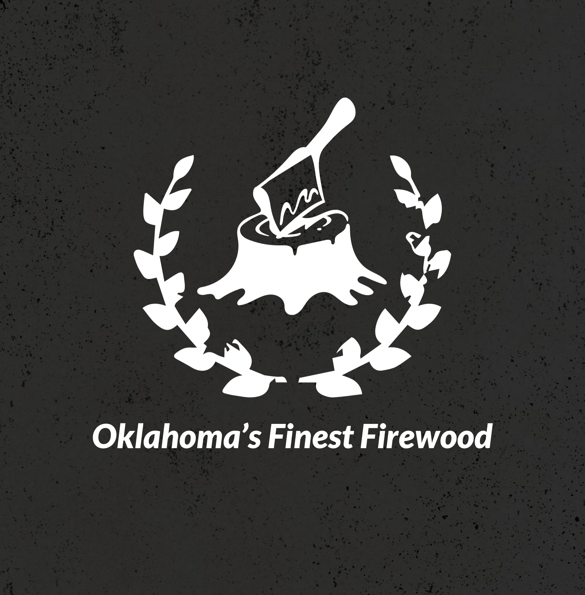 OKC firewood